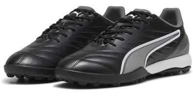 Puma Fußballschuhe Low King Pro TT 107872
