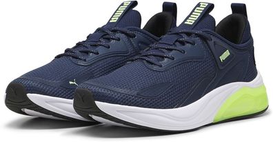 Puma Laufschuhe Low Cell Thrill 310168