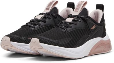 Puma Laufschuhe Low Cell Thrill 310168