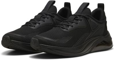 Puma Laufschuhe Low Cell Thrill 310168