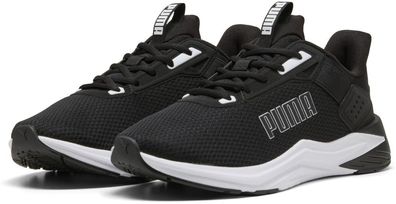 Puma Laufschuhe Low FTR Wave 311095