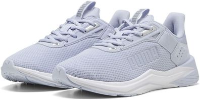 Puma Laufschuhe Low FTR Wave 311095