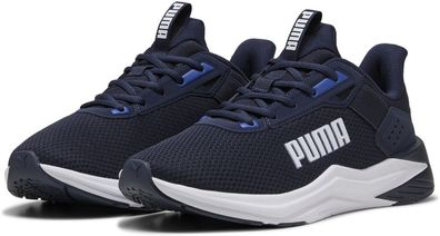 Puma Laufschuhe Low FTR Wave 311095