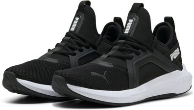 Puma Laufschuhe Low Softride Enzo 5 311098