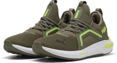 Puma Laufschuhe Low Softride Enzo 5 311098