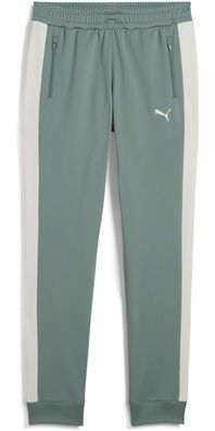 Puma Kinder Sporthose T7 ALWAYS ON Track Pants B 629876