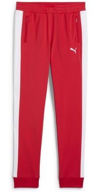 Puma Kinder Sporthose T7 ALWAYS ON Track Pants B 629876