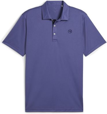 Puma Polo Shirt Pure 2.0 Polo - LC 629949