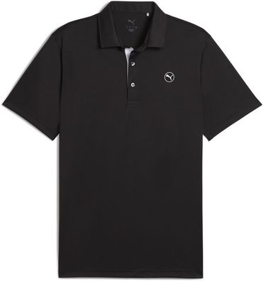 Puma Polo Shirt Pure 2.0 Polo - LC 629949