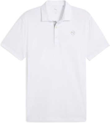 Puma Polo Shirt Pure 2.0 Polo - LC 629949