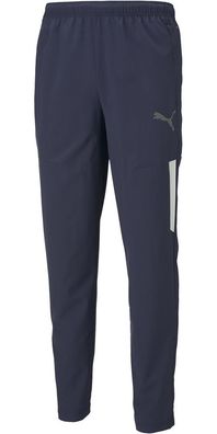 Puma Sporthose TeamLIGA Sideline Pants 657261