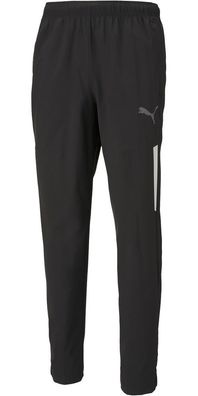 Puma Sporthose TeamLIGA Sideline Pants 657261