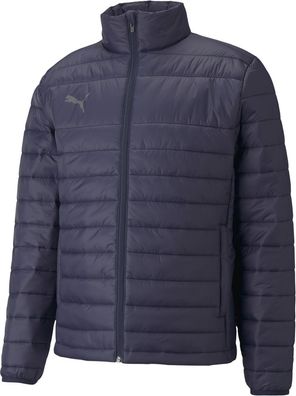 Puma Trainingsjacke TeamLIGA Light Jacket 657617