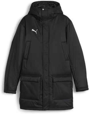 Puma Winterjacke TeamFinal Winter Jacket 658569