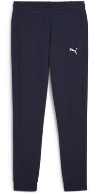 Puma Damen Sporthose TeamGoal CasuaLongsleeve Pants Wmn 658604