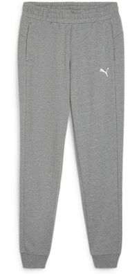 Puma Damen Sporthose TeamGoal CasuaLongsleeve Pants Wmn 658604