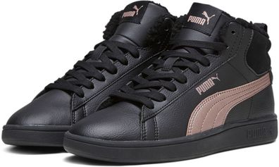 Puma Schuhe Mid Smash 3.0 Mid WTR 392335