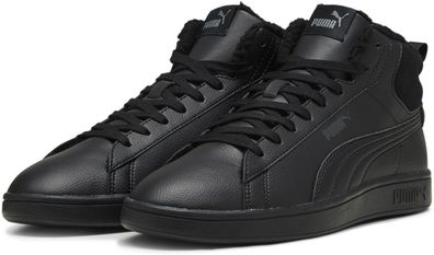 Puma Schuhe Mid Smash 3.0 Mid WTR 392335