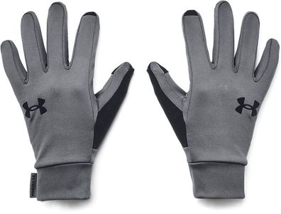 Under Armour UA Storm Unterziehhandschuhe