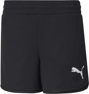 Puma Kinder Sport Shorts ACTIVE Shorts G 587008