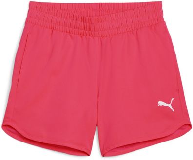 Puma Kinder Sport Shorts ACTIVE Shorts G 587008