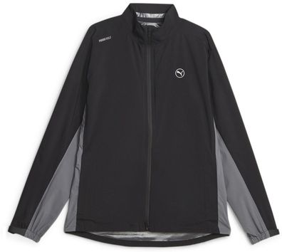 Puma Regenjacke DRYLBL Rain Jacket 621511