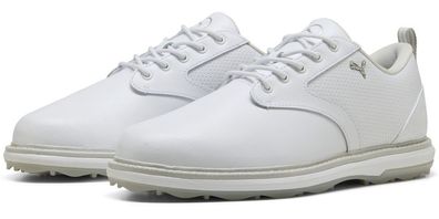 Puma Damen Schuhe Low Avant 2 Wmns 310718
