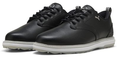 Puma Damen Schuhe Low Avant 2 Wmns 310718