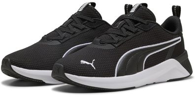 Puma Damen Laufschuhe Low Softride Harli Wns 311100