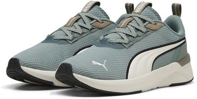 Puma Damen Laufschuhe Low Softride Harli Wns 311100