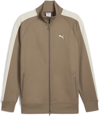Puma Trainingsjacke T7 ALWAYS ON Track Jacket DK 629587