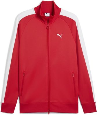 Puma Trainingsjacke T7 ALWAYS ON Track Jacket DK 629587