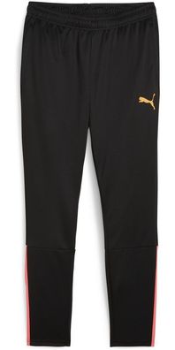 Puma Sporthose TeamLIGA Training Pants 657242