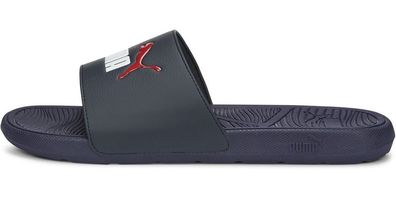 Puma Sandalen Cool Cat 2.0 389110