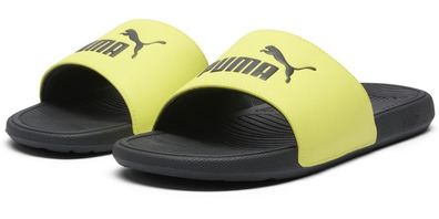 Puma Sandalen Cool Cat 2.0 389110