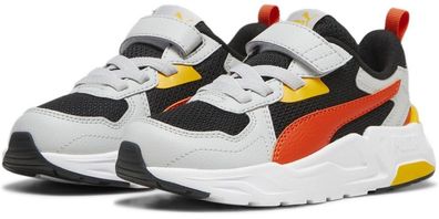 Puma Kinder Schuhe Low Trinity Lite AC+ PS 391480