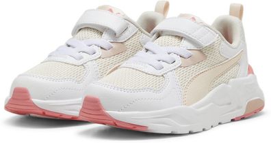 Puma Kinder Schuhe Low Trinity Lite AC+ PS 391480