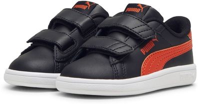 Puma Kinder Schuhe Low Smash 3.0 L V Inf 392034