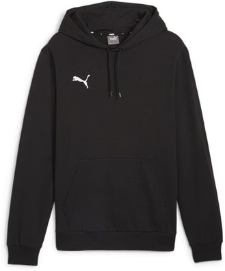 Puma Hoodie TeamGoal CasuaLongsleeve Hoody 658618
