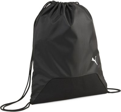 Puma Kinder Gymsack TeamGoal Gym Sack 090240