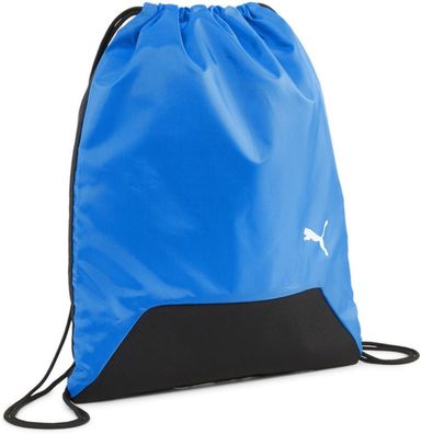 Puma Kinder Gymsack TeamGoal Gym Sack 090240