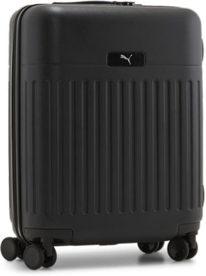 Puma Kinder Wheel Bag Team Trolley Small 090995