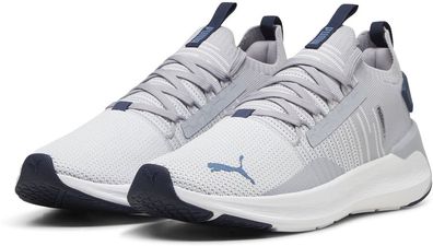 Puma Laufschuhe Low Softride Symmetry Fuzion 310127