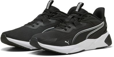 Puma Schuhe Low Disperse XT 4 310798
