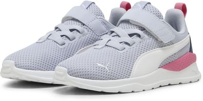 Puma Kinder Schuhe Low Anzarun Lite AC+ PS 372009