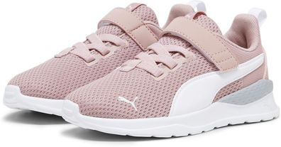 Puma Kinder Schuhe Low Anzarun Lite AC+ PS 372009