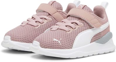 Puma Kinder Schuhe Low Anzarun Lite AC Inf 372010