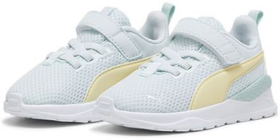 Puma Kinder Schuhe Low Anzarun Lite AC Inf 372010