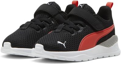 Puma Kinder Schuhe Low Anzarun Lite AC Inf 372010