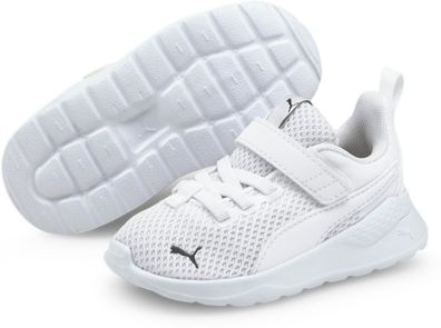 Puma Kinder Schuhe Low Anzarun Lite AC Inf 372010